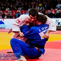 Paris 2014 by P.Lozano cat -81 kg_PLM3174